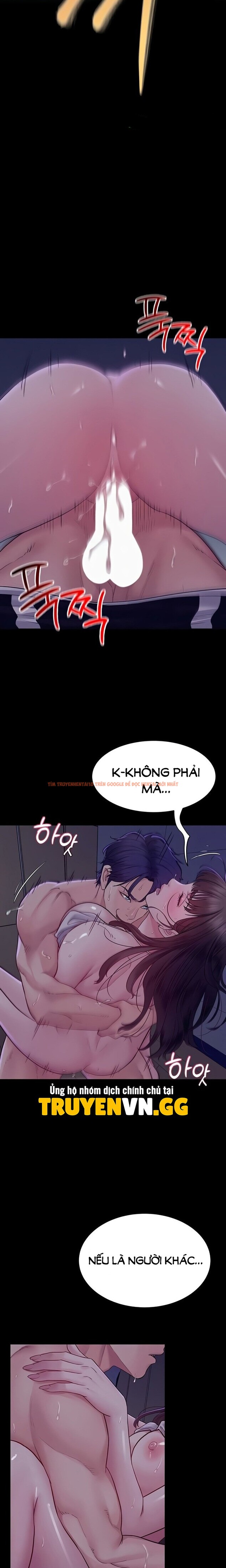 Xem ảnh 15 0 trong truyện hentai Bí Mật Không Thể Tiết Lộ - Chapter 4 - hentaitvn.net Xem ảnh 15 0 trong truyện hentai Bí Mật Không Thể Tiết Lộ - Chapter 4 - hentaitvn.net