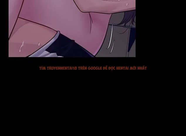 Xem ảnh 15 1 trong truyện hentai Bí Mật Không Thể Tiết Lộ - Chapter 4 - hentaitvn.net Xem ảnh 15 1 trong truyện hentai Bí Mật Không Thể Tiết Lộ - Chapter 4 - hentaitvn.net