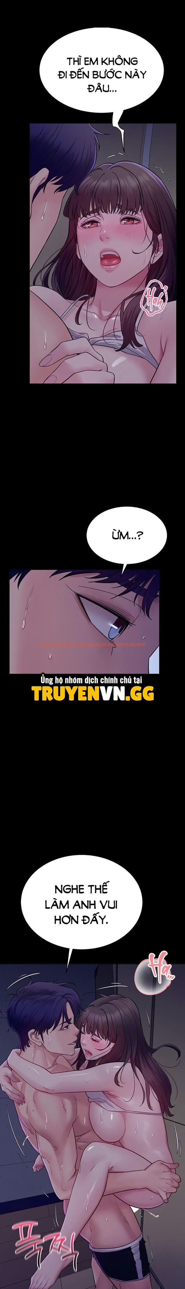 Xem ảnh 16 0 trong truyện hentai Bí Mật Không Thể Tiết Lộ - Chapter 4 - hentaitvn.net Xem ảnh 16 0 trong truyện hentai Bí Mật Không Thể Tiết Lộ - Chapter 4 - hentaitvn.net