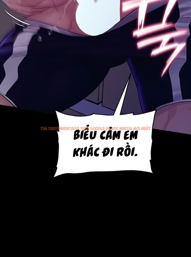 Xem ảnh 17 1 trong truyện hentai Bí Mật Không Thể Tiết Lộ - Chapter 4 - hentaitvn.net Xem ảnh 17 1 trong truyện hentai Bí Mật Không Thể Tiết Lộ - Chapter 4 - hentaitvn.net