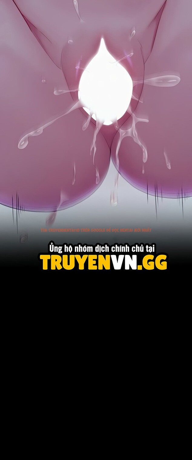 Xem ảnh 18 1 trong truyện hentai Bí Mật Không Thể Tiết Lộ - Chapter 4 - hentaitvn.net Xem ảnh 18 1 trong truyện hentai Bí Mật Không Thể Tiết Lộ - Chapter 4 - hentaitvn.net