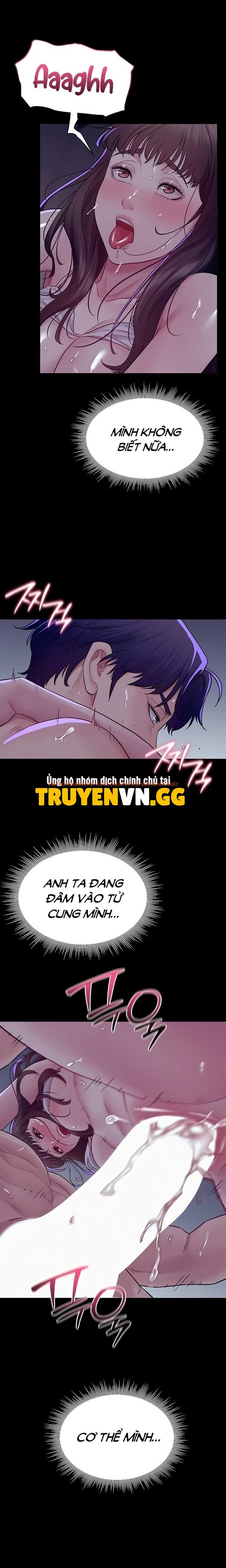 Xem ảnh 19 0 trong truyện hentai Bí Mật Không Thể Tiết Lộ - Chapter 4 - hentaitvn.net Xem ảnh 19 0 trong truyện hentai Bí Mật Không Thể Tiết Lộ - Chapter 4 - hentaitvn.net