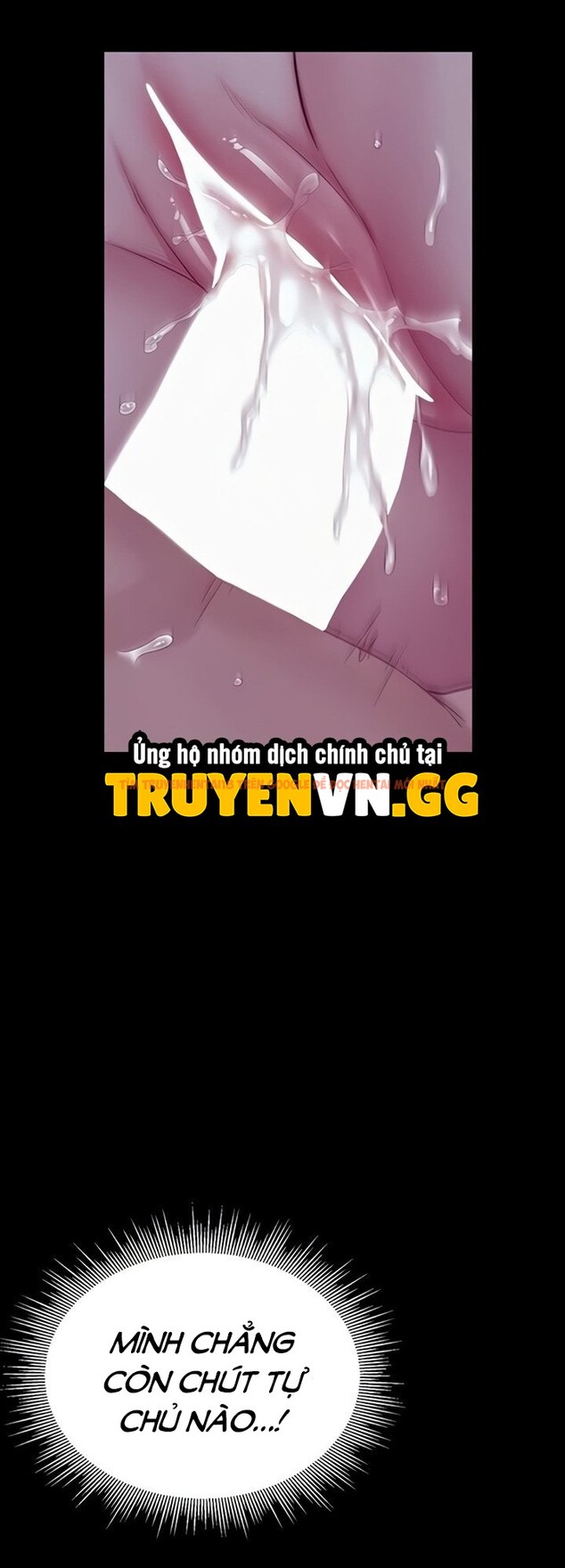 Xem ảnh 19 1 trong truyện hentai Bí Mật Không Thể Tiết Lộ - Chapter 4 - hentaitvn.net Xem ảnh 19 1 trong truyện hentai Bí Mật Không Thể Tiết Lộ - Chapter 4 - hentaitvn.net