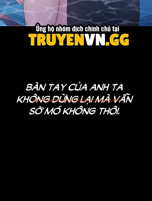 Xem ảnh 2 1 trong truyện hentai Bí Mật Không Thể Tiết Lộ - Chapter 4 - hentaitvn.net Xem ảnh 2 1 trong truyện hentai Bí Mật Không Thể Tiết Lộ - Chapter 4 - hentaitvn.net