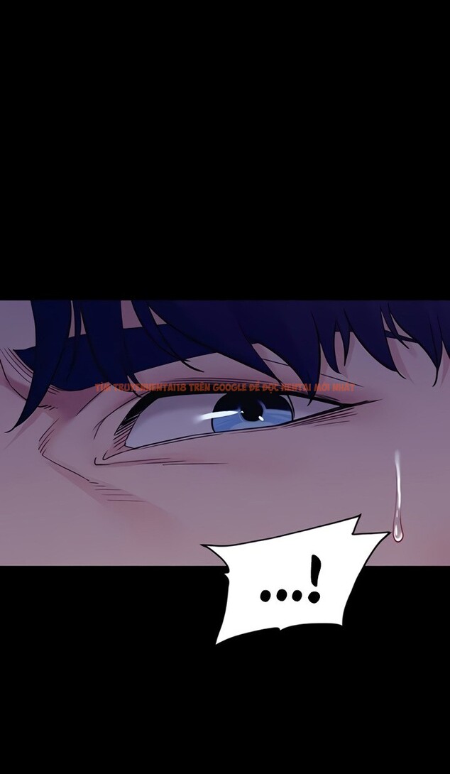 Xem ảnh 20 1 trong truyện hentai Bí Mật Không Thể Tiết Lộ - Chapter 4 - hentaitvn.net Xem ảnh 20 1 trong truyện hentai Bí Mật Không Thể Tiết Lộ - Chapter 4 - hentaitvn.net