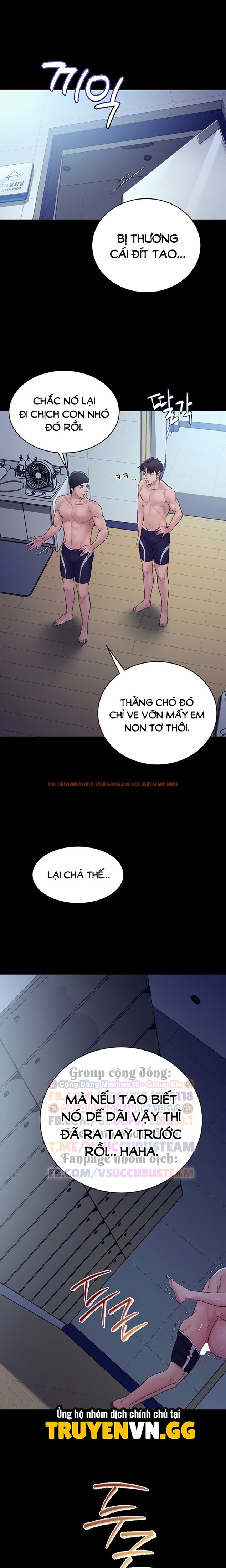 Xem ảnh 21 0 trong truyện hentai Bí Mật Không Thể Tiết Lộ - Chapter 4 - hentaitvn.net Xem ảnh 21 0 trong truyện hentai Bí Mật Không Thể Tiết Lộ - Chapter 4 - hentaitvn.net