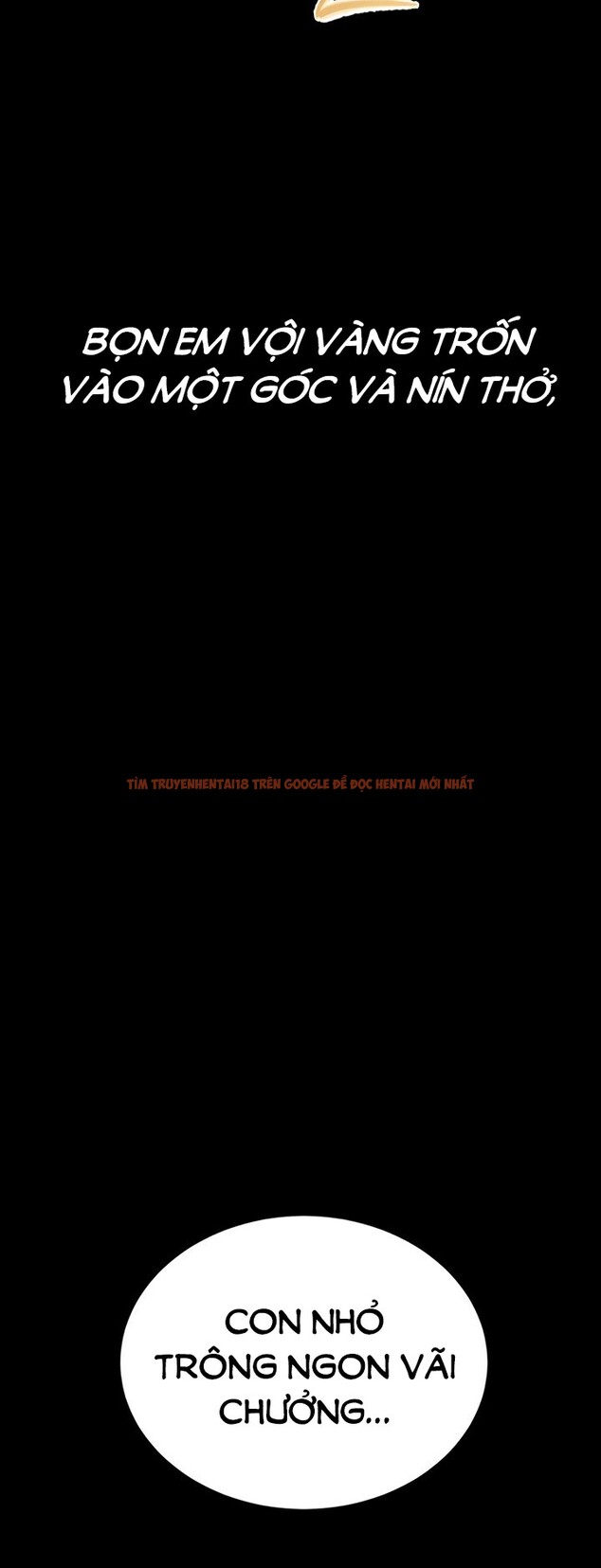 Xem ảnh 21 1 trong truyện hentai Bí Mật Không Thể Tiết Lộ - Chapter 4 - hentaitvn.net Xem ảnh 21 1 trong truyện hentai Bí Mật Không Thể Tiết Lộ - Chapter 4 - hentaitvn.net