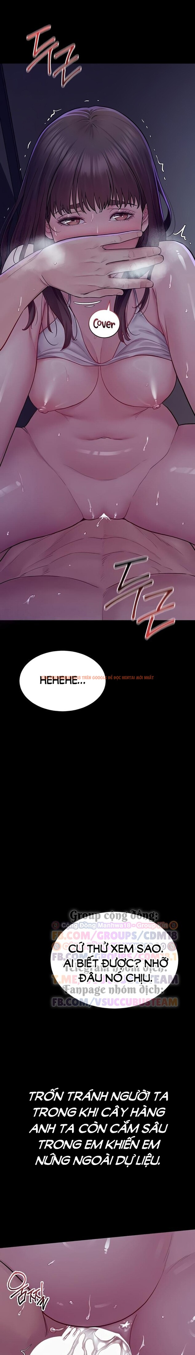 Xem ảnh 22 0 trong truyện hentai Bí Mật Không Thể Tiết Lộ - Chapter 4 - hentaitvn.net Xem ảnh 22 0 trong truyện hentai Bí Mật Không Thể Tiết Lộ - Chapter 4 - hentaitvn.net