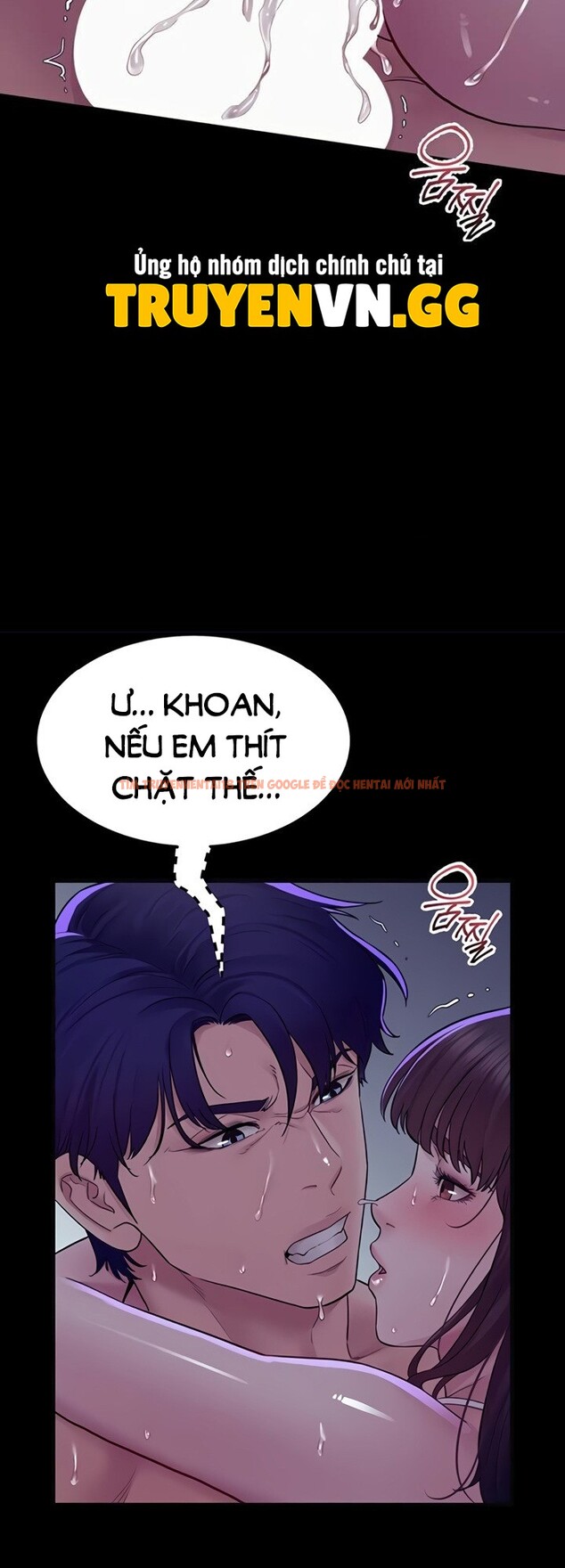 Xem ảnh 22 1 trong truyện hentai Bí Mật Không Thể Tiết Lộ - Chapter 4 - hentaitvn.net Xem ảnh 22 1 trong truyện hentai Bí Mật Không Thể Tiết Lộ - Chapter 4 - hentaitvn.net