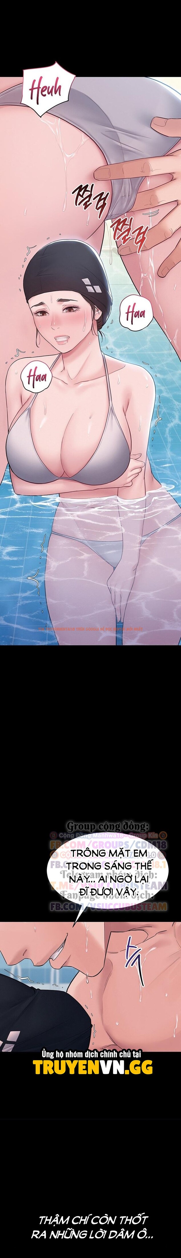 Xem ảnh 3 0 trong truyện hentai Bí Mật Không Thể Tiết Lộ - Chapter 4 - hentaitvn.net Xem ảnh 3 0 trong truyện hentai Bí Mật Không Thể Tiết Lộ - Chapter 4 - hentaitvn.net