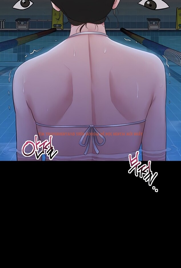 Xem ảnh 4 1 trong truyện hentai Bí Mật Không Thể Tiết Lộ - Chapter 4 - hentaitvn.net Xem ảnh 4 1 trong truyện hentai Bí Mật Không Thể Tiết Lộ - Chapter 4 - hentaitvn.net