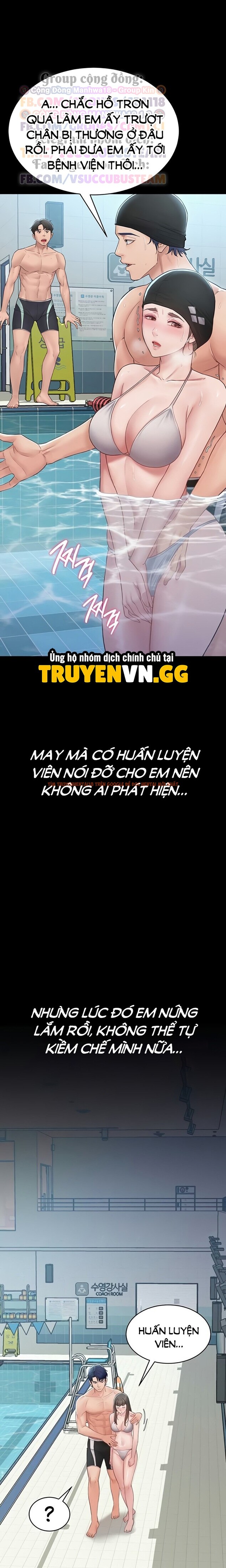 Xem ảnh 5 0 trong truyện hentai Bí Mật Không Thể Tiết Lộ - Chapter 4 - hentaitvn.net Xem ảnh 5 0 trong truyện hentai Bí Mật Không Thể Tiết Lộ - Chapter 4 - hentaitvn.net
