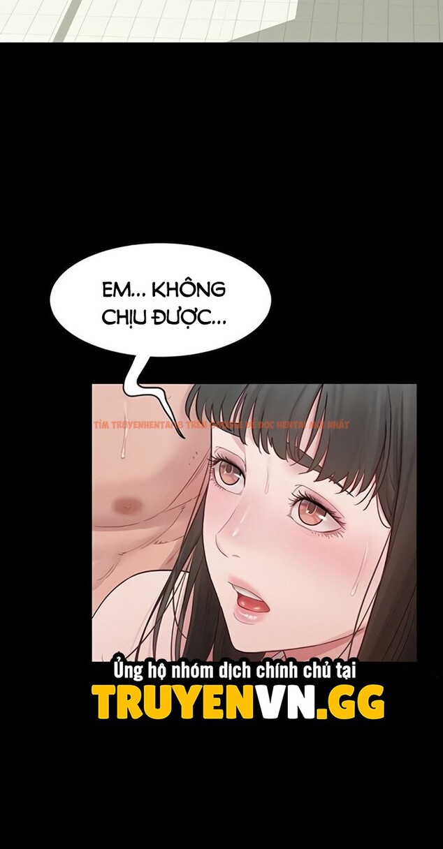 Xem ảnh 5 1 trong truyện hentai Bí Mật Không Thể Tiết Lộ - Chapter 4 - hentaitvn.net Xem ảnh 5 1 trong truyện hentai Bí Mật Không Thể Tiết Lộ - Chapter 4 - hentaitvn.net