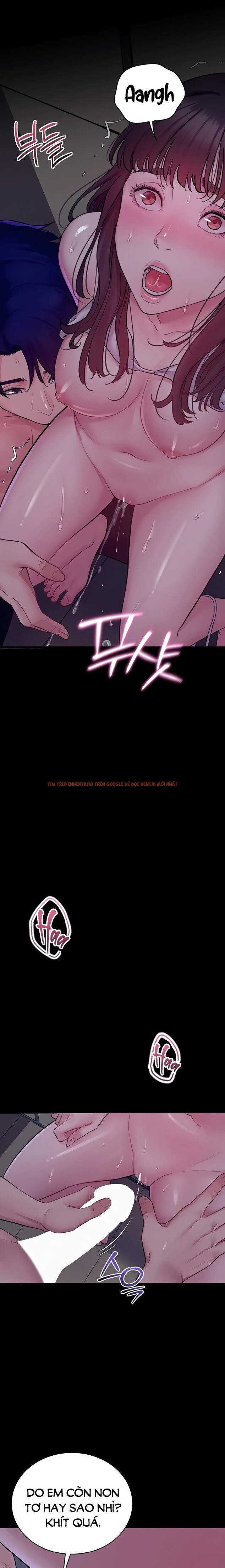 Xem ảnh 8 0 trong truyện hentai Bí Mật Không Thể Tiết Lộ - Chapter 4 - hentaitvn.net Xem ảnh 8 0 trong truyện hentai Bí Mật Không Thể Tiết Lộ - Chapter 4 - hentaitvn.net