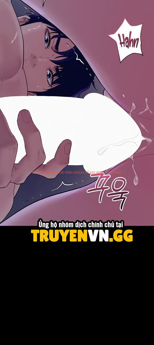 Xem ảnh 8 1 trong truyện hentai Bí Mật Không Thể Tiết Lộ - Chapter 4 - hentaitvn.net Xem ảnh 8 1 trong truyện hentai Bí Mật Không Thể Tiết Lộ - Chapter 4 - hentaitvn.net