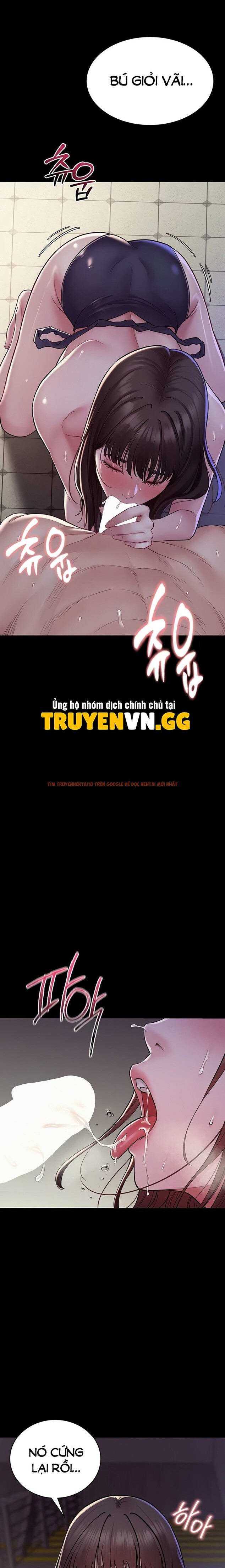 Xem ảnh Bí Mật - Không Thể Tiết Lộ - Chapter 5 - 12 0 - Truyenhentaiz.net Xem ảnh Bí Mật - Không Thể Tiết Lộ - Chapter 5 - 12 0 - Truyenhentaiz.net