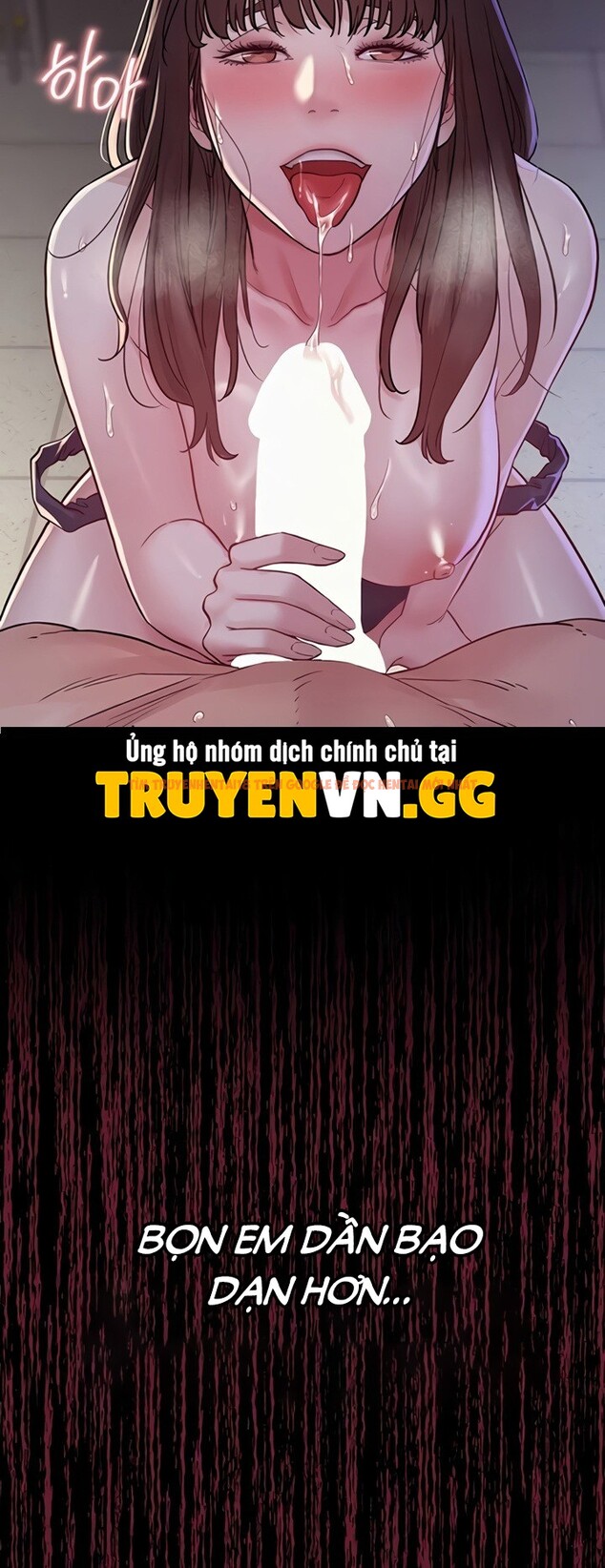 Xem ảnh Bí Mật - Không Thể Tiết Lộ - Chapter 5 - 12 1 - Truyenhentaiz.net Xem ảnh Bí Mật - Không Thể Tiết Lộ - Chapter 5 - 12 1 - Truyenhentaiz.net