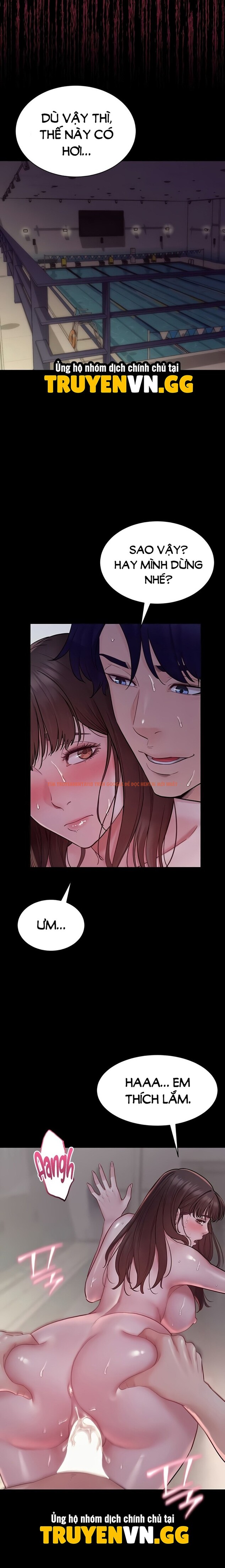 Xem ảnh Bí Mật - Không Thể Tiết Lộ - Chapter 5 - 13 0 - Truyenhentaiz.net Xem ảnh Bí Mật - Không Thể Tiết Lộ - Chapter 5 - 13 0 - Truyenhentaiz.net