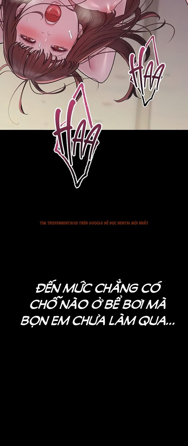 Xem ảnh Bí Mật - Không Thể Tiết Lộ - Chapter 5 - 14 1 - Truyenhentaiz.net Xem ảnh Bí Mật - Không Thể Tiết Lộ - Chapter 5 - 14 1 - Truyenhentaiz.net