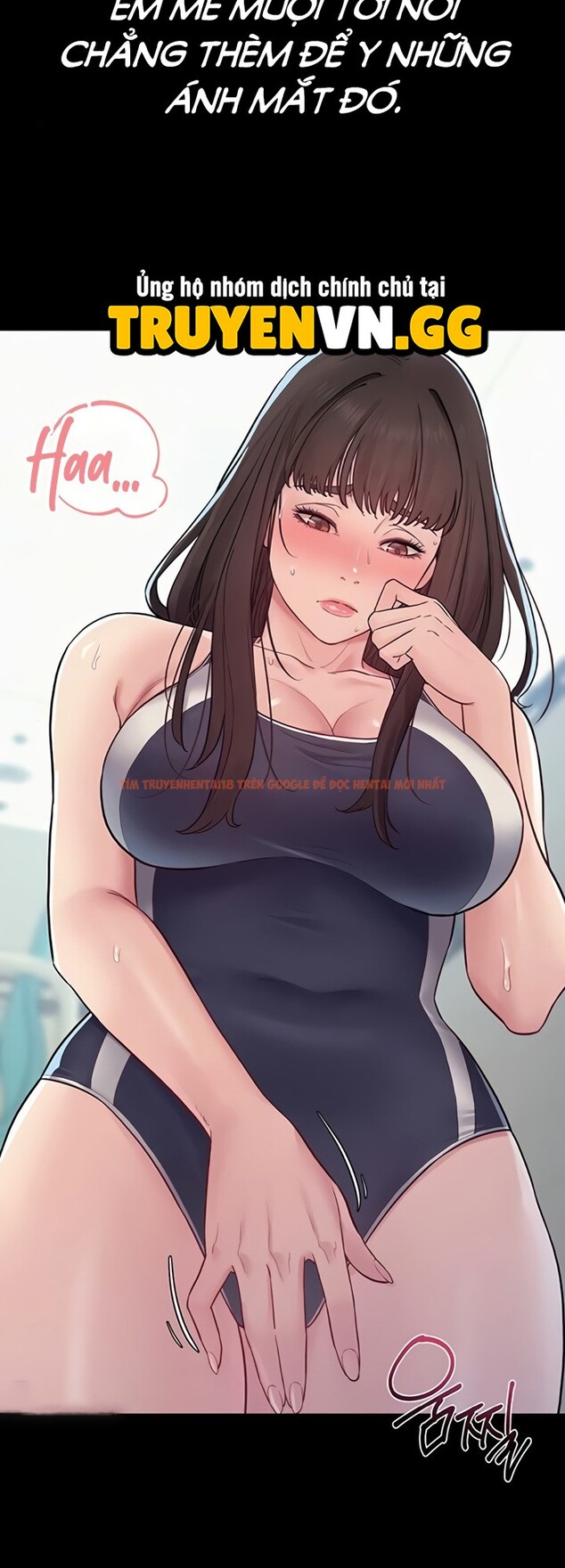 Xem ảnh Bí Mật - Không Thể Tiết Lộ - Chapter 5 - 15 1 - Truyenhentaiz.net Xem ảnh Bí Mật - Không Thể Tiết Lộ - Chapter 5 - 15 1 - Truyenhentaiz.net