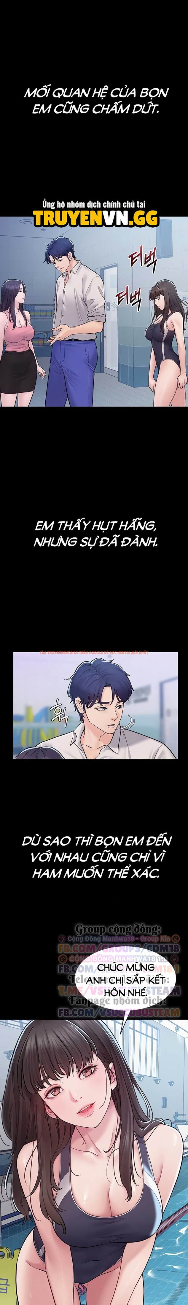 Xem ảnh Bí Mật - Không Thể Tiết Lộ - Chapter 5 - 17 0 - Truyenhentaiz.net Xem ảnh Bí Mật - Không Thể Tiết Lộ - Chapter 5 - 17 0 - Truyenhentaiz.net