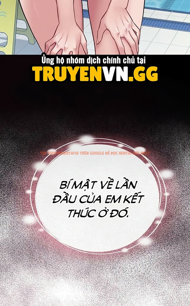 Xem ảnh Bí Mật - Không Thể Tiết Lộ - Chapter 5 - 17 1 - Truyenhentaiz.net Xem ảnh Bí Mật - Không Thể Tiết Lộ - Chapter 5 - 17 1 - Truyenhentaiz.net