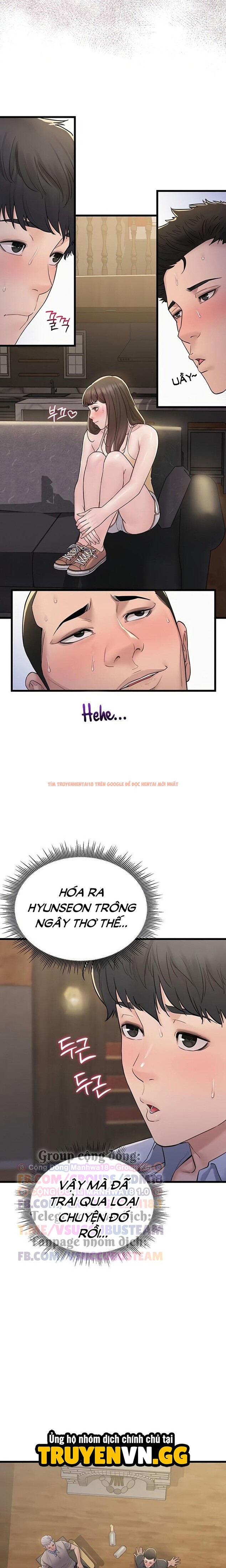 Xem ảnh Bí Mật - Không Thể Tiết Lộ - Chapter 5 - 18 0 - Truyenhentaiz.net Xem ảnh Bí Mật - Không Thể Tiết Lộ - Chapter 5 - 18 0 - Truyenhentaiz.net