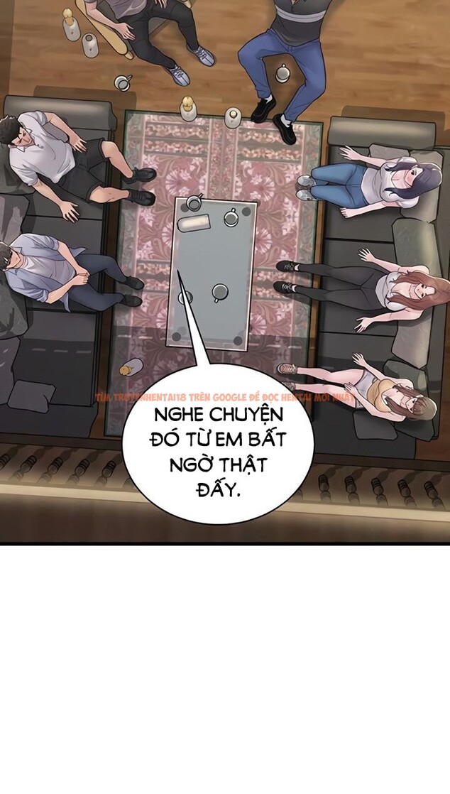 Xem ảnh Bí Mật - Không Thể Tiết Lộ - Chapter 5 - 18 1 - Truyenhentaiz.net Xem ảnh Bí Mật - Không Thể Tiết Lộ - Chapter 5 - 18 1 - Truyenhentaiz.net