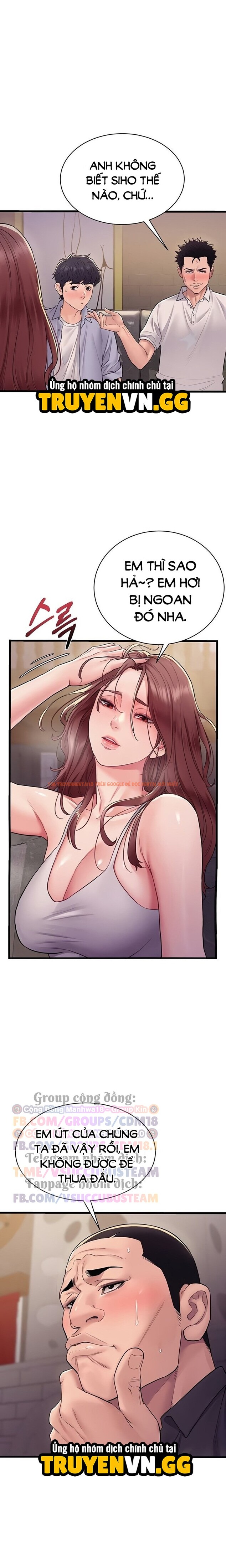 Xem ảnh Bí Mật - Không Thể Tiết Lộ - Chapter 5 - 19 0 - Truyenhentaiz.net Xem ảnh Bí Mật - Không Thể Tiết Lộ - Chapter 5 - 19 0 - Truyenhentaiz.net