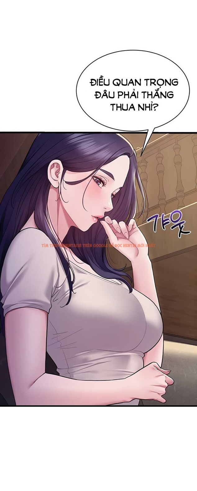 Xem ảnh Bí Mật - Không Thể Tiết Lộ - Chapter 5 - 19 1 - Truyenhentaiz.net Xem ảnh Bí Mật - Không Thể Tiết Lộ - Chapter 5 - 19 1 - Truyenhentaiz.net