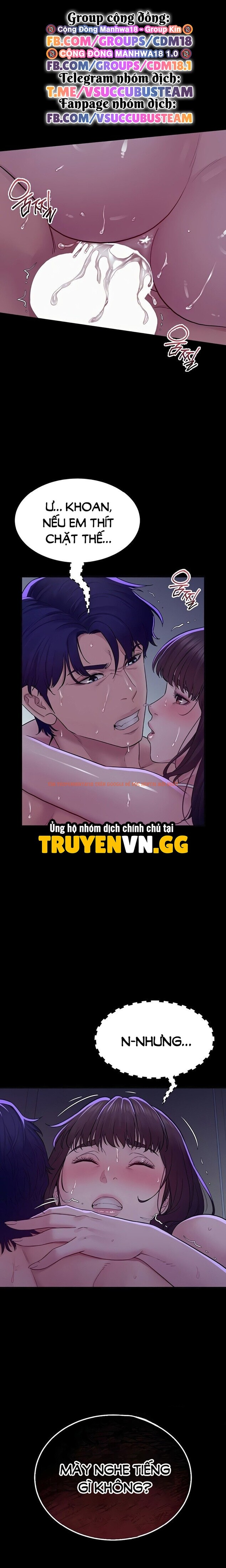 Xem ảnh Bí Mật - Không Thể Tiết Lộ - Chapter 5 - 2 0 - Truyenhentaiz.net Xem ảnh Bí Mật - Không Thể Tiết Lộ - Chapter 5 - 2 0 - Truyenhentaiz.net