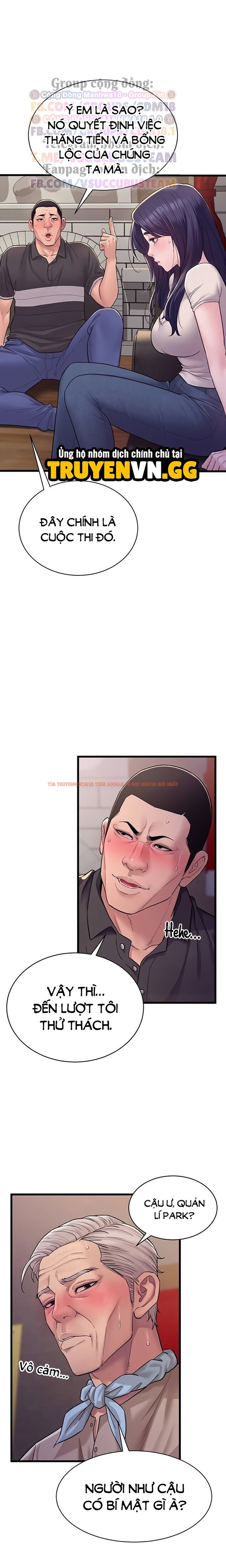 Xem ảnh Bí Mật - Không Thể Tiết Lộ - Chapter 5 - 20 0 - Truyenhentaiz.net Xem ảnh Bí Mật - Không Thể Tiết Lộ - Chapter 5 - 20 0 - Truyenhentaiz.net