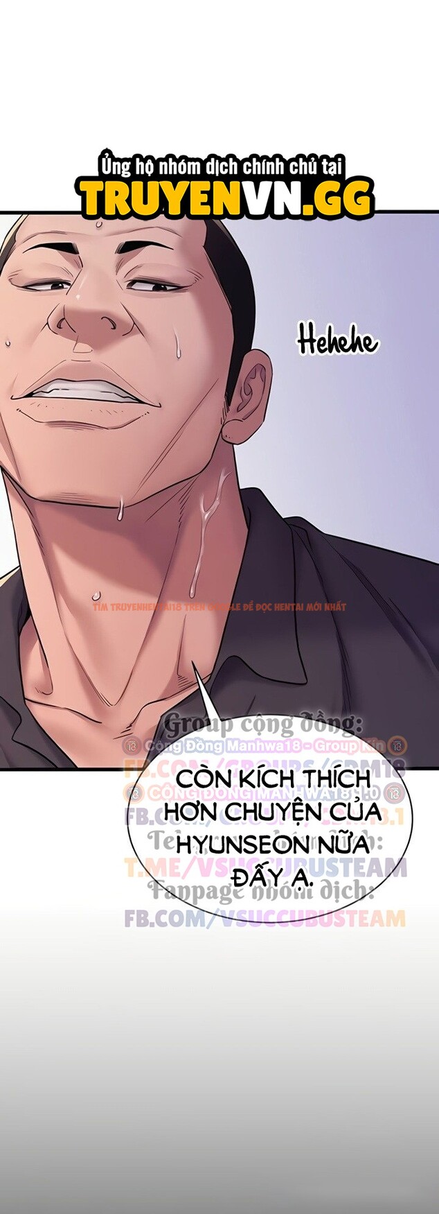 Xem ảnh Bí Mật - Không Thể Tiết Lộ - Chapter 5 - 20 1 - Truyenhentaiz.net Xem ảnh Bí Mật - Không Thể Tiết Lộ - Chapter 5 - 20 1 - Truyenhentaiz.net