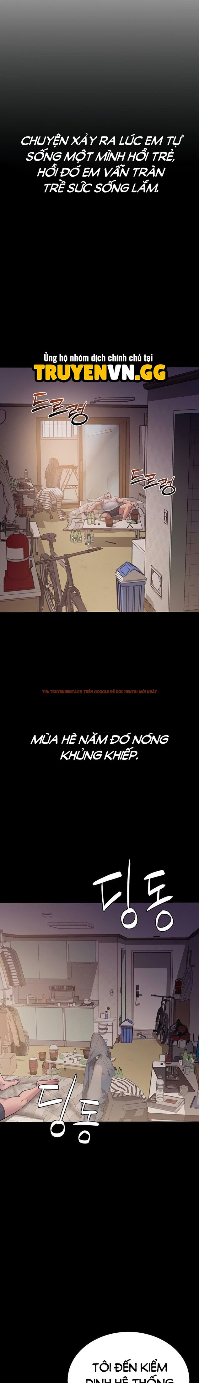 Xem ảnh Bí Mật - Không Thể Tiết Lộ - Chapter 5 - 21 0 - Truyenhentaiz.net Xem ảnh Bí Mật - Không Thể Tiết Lộ - Chapter 5 - 21 0 - Truyenhentaiz.net