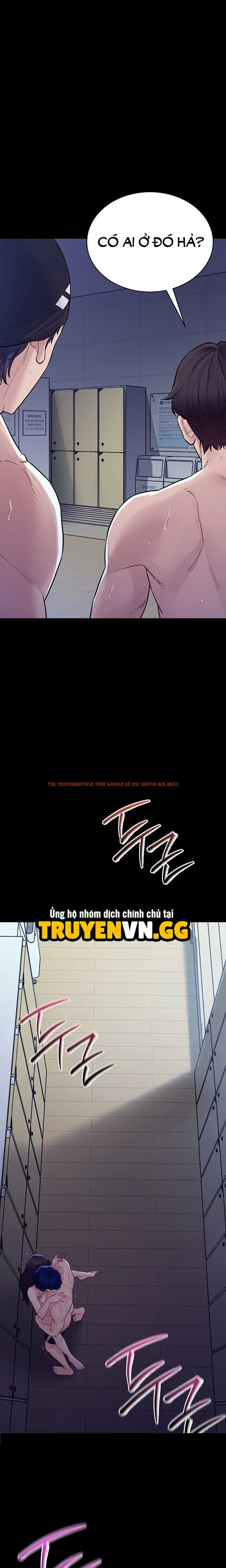 Xem ảnh Bí Mật - Không Thể Tiết Lộ - Chapter 5 - 3 0 - Truyenhentaiz.net Xem ảnh Bí Mật - Không Thể Tiết Lộ - Chapter 5 - 3 0 - Truyenhentaiz.net