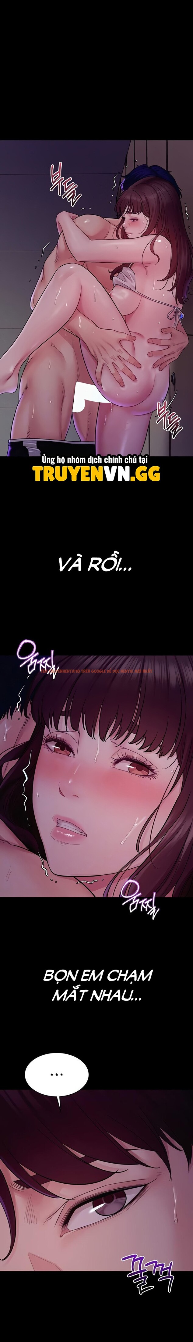 Xem ảnh Bí Mật - Không Thể Tiết Lộ - Chapter 5 - 5 0 - Truyenhentaiz.net Xem ảnh Bí Mật - Không Thể Tiết Lộ - Chapter 5 - 5 0 - Truyenhentaiz.net