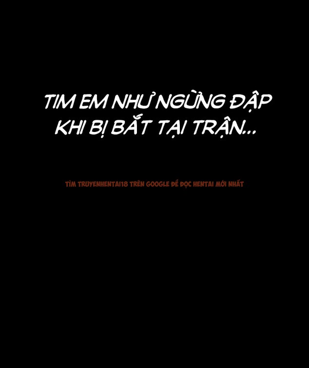 Xem ảnh Bí Mật - Không Thể Tiết Lộ - Chapter 5 - 5 1 - Truyenhentaiz.net Xem ảnh Bí Mật - Không Thể Tiết Lộ - Chapter 5 - 5 1 - Truyenhentaiz.net