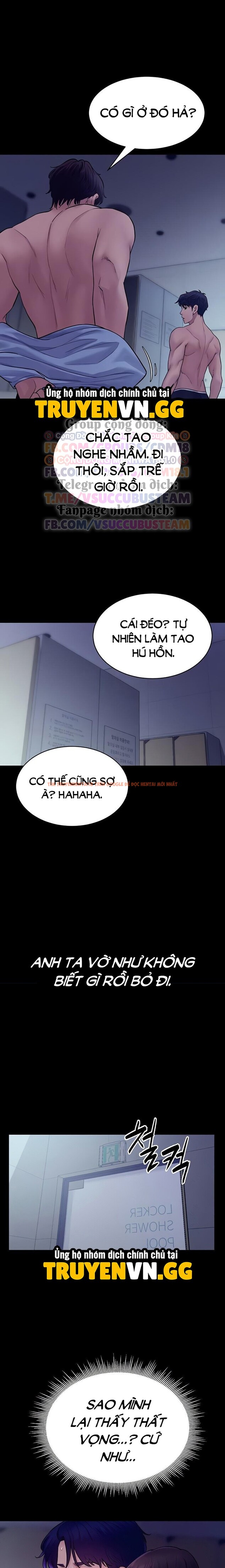 Xem ảnh Bí Mật - Không Thể Tiết Lộ - Chapter 5 - 6 0 - Truyenhentaiz.net Xem ảnh Bí Mật - Không Thể Tiết Lộ - Chapter 5 - 6 0 - Truyenhentaiz.net