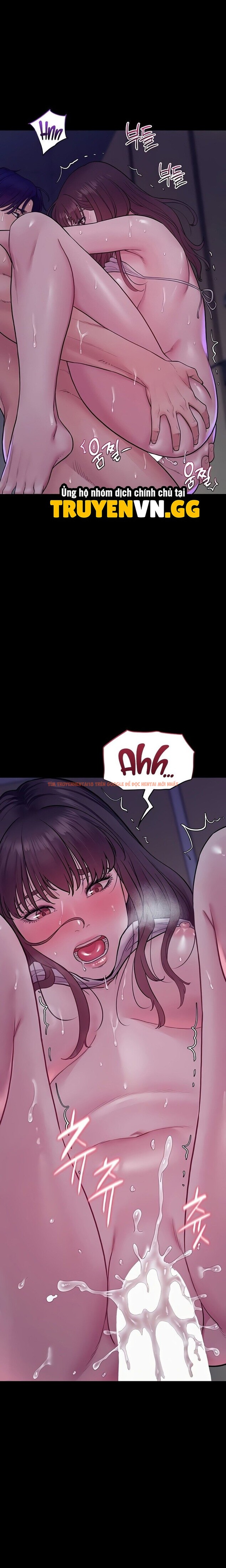 Xem ảnh Bí Mật - Không Thể Tiết Lộ - Chapter 5 - 7 0 - Truyenhentaiz.net Xem ảnh Bí Mật - Không Thể Tiết Lộ - Chapter 5 - 7 0 - Truyenhentaiz.net