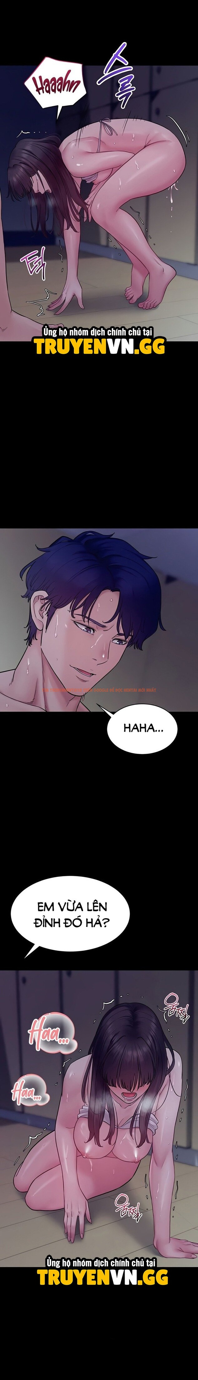 Xem ảnh Bí Mật - Không Thể Tiết Lộ - Chapter 5 - 8 0 - Truyenhentaiz.net Xem ảnh Bí Mật - Không Thể Tiết Lộ - Chapter 5 - 8 0 - Truyenhentaiz.net