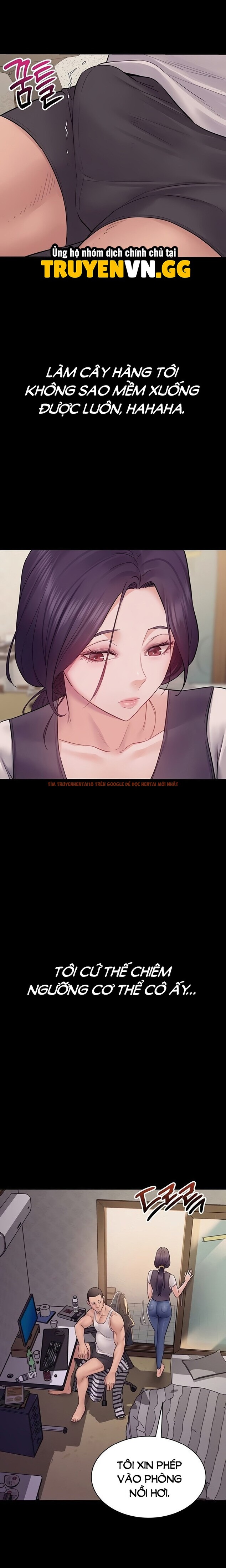 Xem ảnh Bí Mật - Không Thể Tiết Lộ - Chapter 6 - 10 0 - Truyenhentaiz.net Xem ảnh Bí Mật - Không Thể Tiết Lộ - Chapter 6 - 10 0 - Truyenhentaiz.net