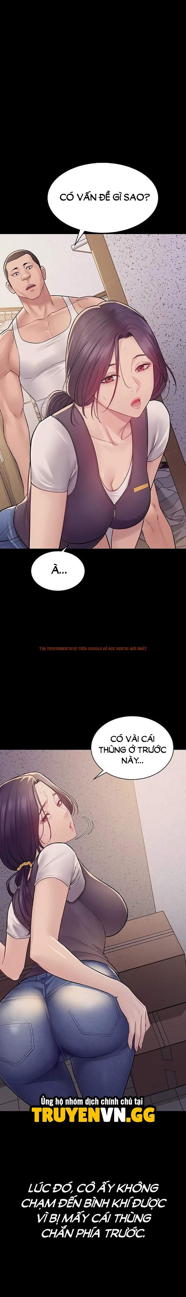 Xem ảnh Bí Mật - Không Thể Tiết Lộ - Chapter 6 - 11 0 - Truyenhentaiz.net Xem ảnh Bí Mật - Không Thể Tiết Lộ - Chapter 6 - 11 0 - Truyenhentaiz.net