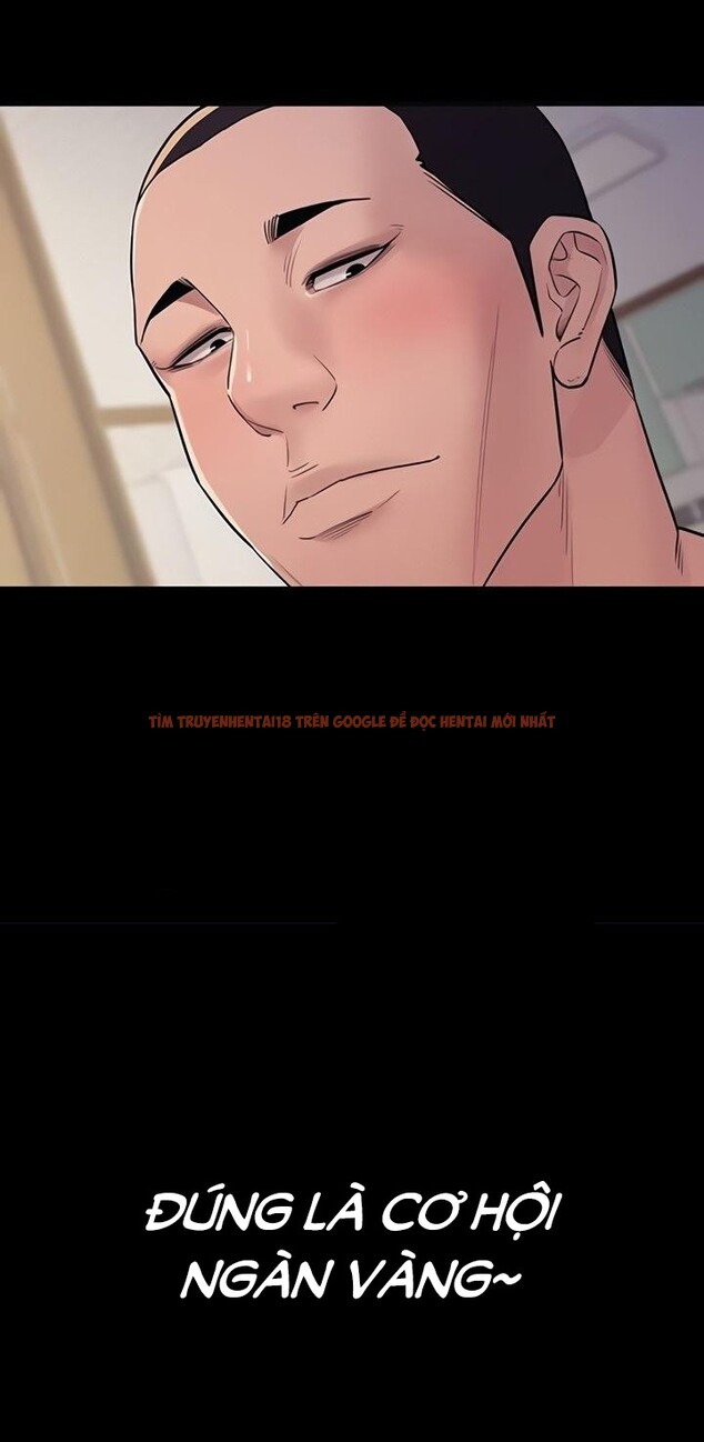 Xem ảnh Bí Mật - Không Thể Tiết Lộ - Chapter 6 - 11 1 - Truyenhentaiz.net Xem ảnh Bí Mật - Không Thể Tiết Lộ - Chapter 6 - 11 1 - Truyenhentaiz.net