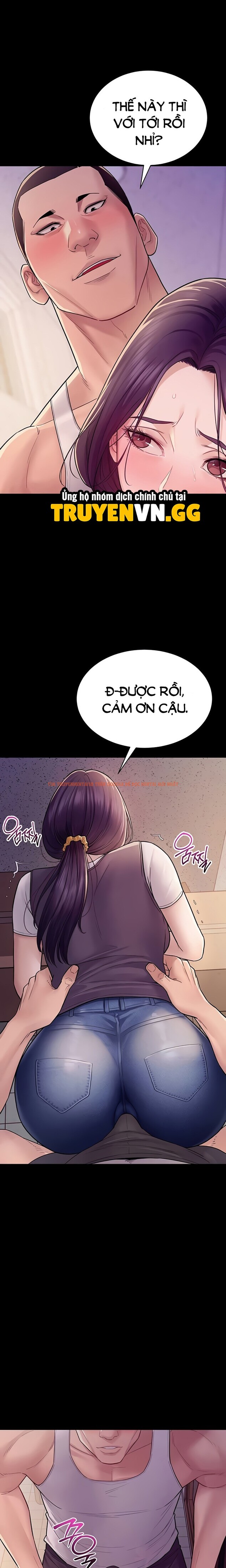 Xem ảnh Bí Mật - Không Thể Tiết Lộ - Chapter 6 - 14 0 - Truyenhentaiz.net Xem ảnh Bí Mật - Không Thể Tiết Lộ - Chapter 6 - 14 0 - Truyenhentaiz.net