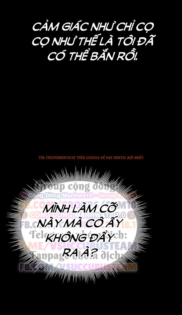 Xem ảnh Bí Mật - Không Thể Tiết Lộ - Chapter 6 - 15 1 - Truyenhentaiz.net Xem ảnh Bí Mật - Không Thể Tiết Lộ - Chapter 6 - 15 1 - Truyenhentaiz.net