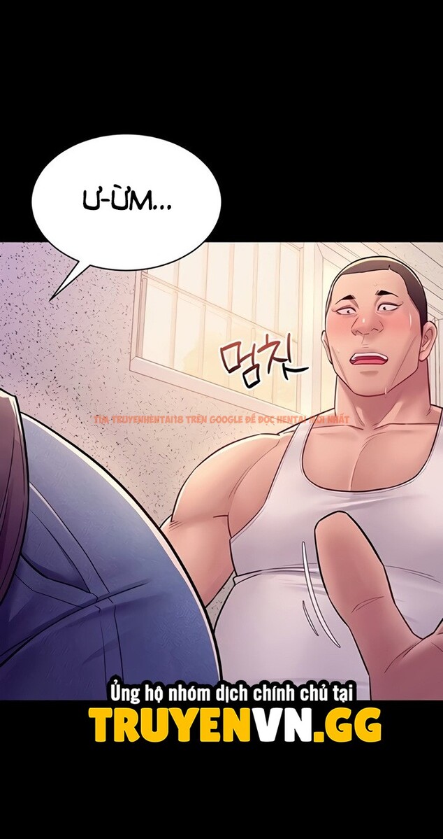 Xem ảnh Bí Mật - Không Thể Tiết Lộ - Chapter 6 - 16 1 - Truyenhentaiz.net Xem ảnh Bí Mật - Không Thể Tiết Lộ - Chapter 6 - 16 1 - Truyenhentaiz.net