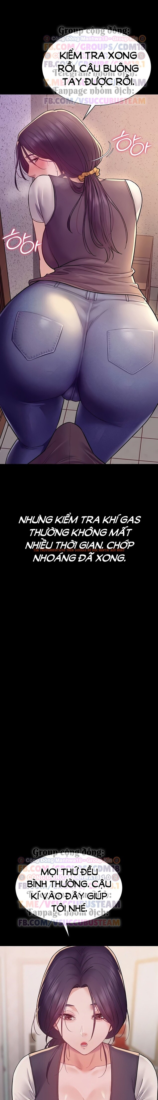 Xem ảnh Bí Mật - Không Thể Tiết Lộ - Chapter 6 - 17 0 - Truyenhentaiz.net Xem ảnh Bí Mật - Không Thể Tiết Lộ - Chapter 6 - 17 0 - Truyenhentaiz.net