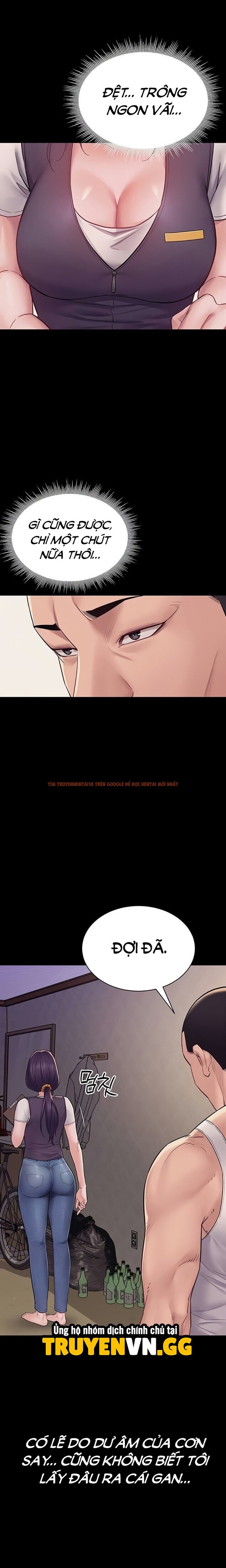 Xem ảnh Bí Mật - Không Thể Tiết Lộ - Chapter 6 - 18 0 - Truyenhentaiz.net Xem ảnh Bí Mật - Không Thể Tiết Lộ - Chapter 6 - 18 0 - Truyenhentaiz.net