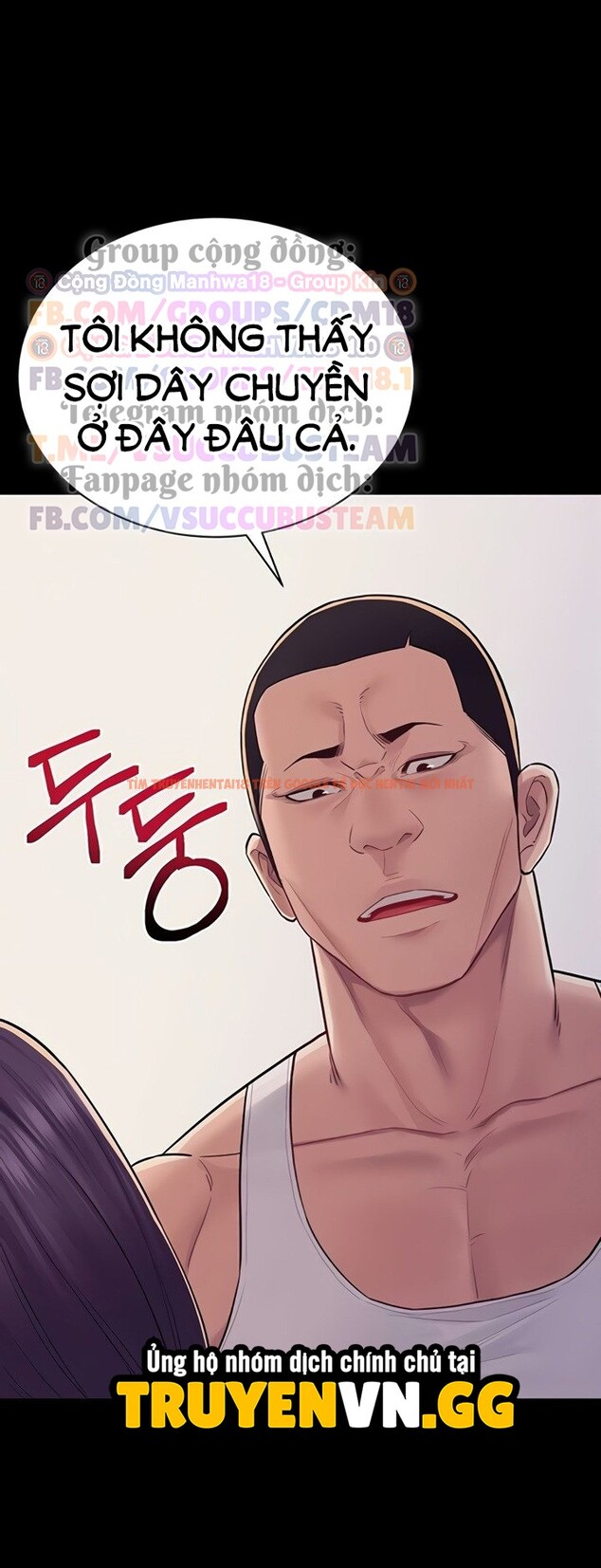 Xem ảnh Bí Mật - Không Thể Tiết Lộ - Chapter 6 - 18 1 - Truyenhentaiz.net Xem ảnh Bí Mật - Không Thể Tiết Lộ - Chapter 6 - 18 1 - Truyenhentaiz.net