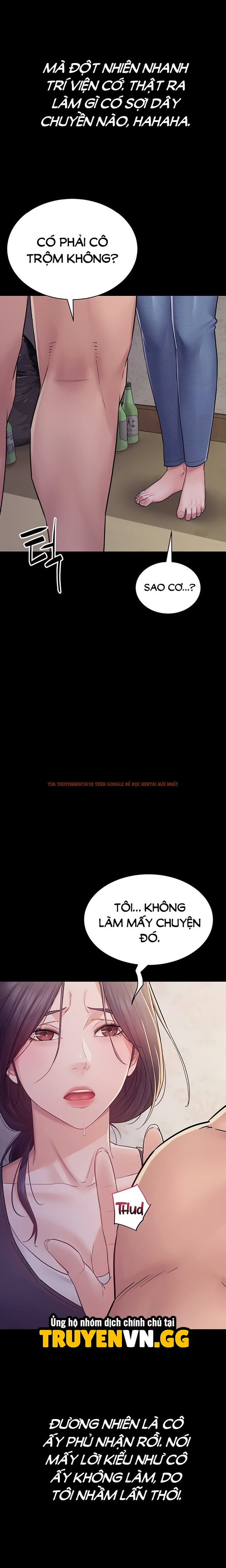 Xem ảnh Bí Mật - Không Thể Tiết Lộ - Chapter 6 - 19 0 - Truyenhentaiz.net Xem ảnh Bí Mật - Không Thể Tiết Lộ - Chapter 6 - 19 0 - Truyenhentaiz.net